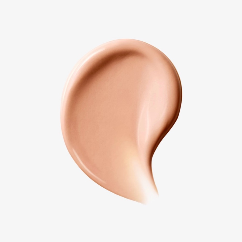 bareMinerals Skinlongevity Phyto-VitaminC Brightening Moisturizer Mineral spf 30 - Picture 2 of 4